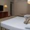 Marcopolo Suites Iguazu