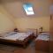 Hostel Poslon