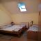 Hostel Poslon - Krapina