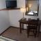 Marcopolo Suites Iguazu