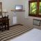 Marcopolo Suites Iguazu