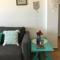 DOCEVIDA Appartement # Ocean View