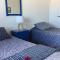 DOCEVIDA Appartement # Ocean View