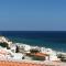DOCEVIDA Appartement # Ocean View