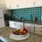 DOCEVIDA Appartement # Ocean View