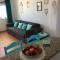 DOCEVIDA Appartement # Ocean View