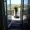Sea Jade Guest House