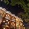 Hotel Le Priss