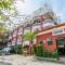Hotel Le Priss
