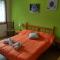 Hostal Pas De La Pera