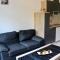MyCityLofts - Heemskerkstraat Foto: MyCityLofts - Heemskerkstraat