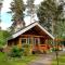 Koru Cottage