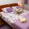 Apartman Lana