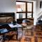 Piano B&B + Coworking - Porto Alegre