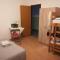 Hostel Poslon