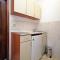 Foto: Apartment Boljevic 2/40