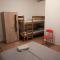 Hostel Poslon