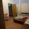 Hostel Poslon - Krapina