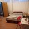 Hostel Poslon