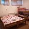 Hostel Poslon