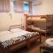 Hostel Poslon