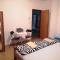 Hostel Poslon