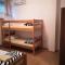 Hostel Poslon - Krapina