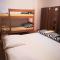 Hostel Poslon