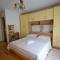 Foto: Apartman Ivana 22/42