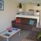 Enderley Gardens Resort