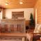 Elkhorn Cabins and Inn - 西黄石