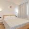 Apartments Elizabeta 1701