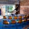 Piano B&B + Coworking - Porto Alegre