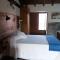 Apartamento del Abuelo
