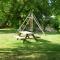 Le Logis de Faugerit photo 23