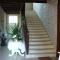Le Logis de Faugerit photo 20