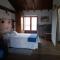 Apartamento del Abuelo
