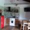 Apartamento del Abuelo