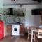 Apartamento del Abuelo