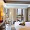 Riva Surya Bangkok - Bangkok