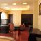 Than Thien - Friendly Hotel