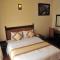 Than Thien - Friendly Hotel