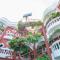 Hotel Le Priss