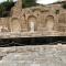 Foto: Eldad Place-caesarea 43/43