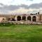 Foto: Eldad Place-caesarea 37/43