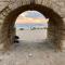 Foto: Eldad Place-caesarea 6/43