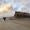 Foto: Eldad Place-caesarea 2/43