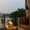 Riva Surya Bangkok