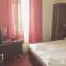 Lux Hotel Pansion