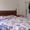 Foto: Apartment Blagojevic 6/17